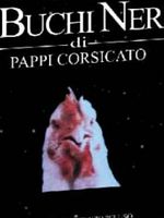 Poster der Die schwarzen Löcher