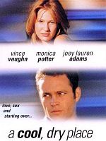 Poster der Kein Vater von gestern