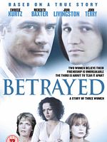 Poster der Deine Tochter und mein Mann