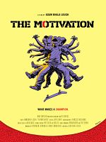 Poster der The Motivation