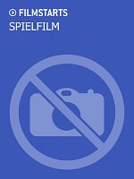 Poster der Christoph Faulhaber: SPIELFILM