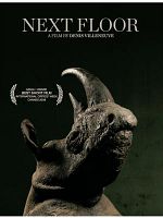 Poster der Next Floor