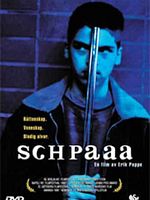 Poster der Schpaaa