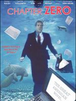 Poster der Adam - Ein Kapitel für sich (tv)