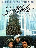 Poster der Ein Hauch von Glück