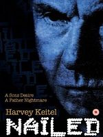 Poster der Zerrissenes Glück