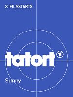 Poster der Tatort: Sunny