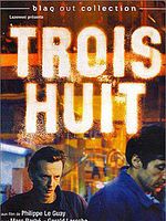 Poster der Nachtschicht