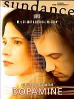 Poster der Dopamine