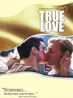 Poster der True Love