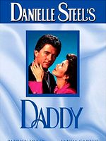 Poster der Daddy