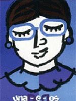 Poster der Entweder oder