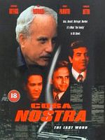 Poster der Story Stripper - Schmutzige Zeilen