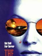 Poster der The Crew - Fahrt ins Ungewisse