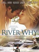 Poster der The River Why