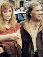 Poster der Billet doux