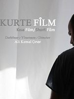 Poster der Kurte Fîlm