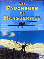Poster der Les Faucheurs de marguerites
