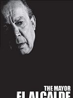 Poster der El Alcalde