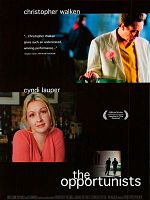 Poster der Sein letzter Coup