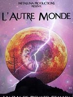 Poster der L'Autre Monde
