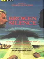 Poster der Broken Silence