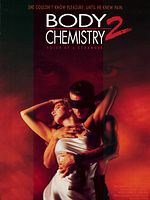 Poster der Eine verhängnisvolle Verbindung 2