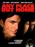 Poster der Flucht ohne Wiederkehr