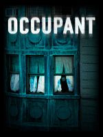 Poster der Occupant