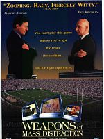 Poster der Im Sog der Gier