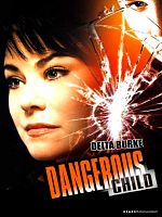 Poster der Plötzlich außer Kontrolle