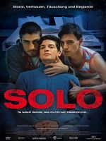 Poster der Solo