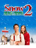 Poster der Wir sehen uns an Weihnachten