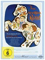 Poster der Im weißen Rößl