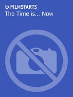 Poster der The Time is... Now