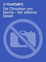 Poster der Die Chroniken von Narnia - Der silberne Sessel