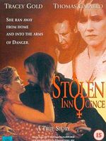 Poster der Stolen Innocence