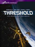 Poster der Gierige Brut