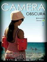 Poster der Camera obscura