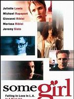 Poster der Alles nur Sex