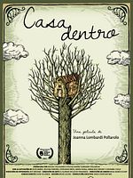 Poster der Casadentro