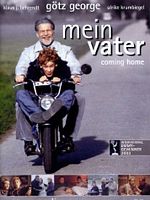 Poster der Mein Vater