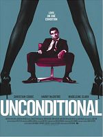 Poster der Unconditional