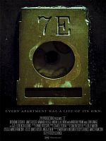 Poster der 7E