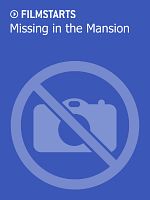 Poster der Missing in the Mansion