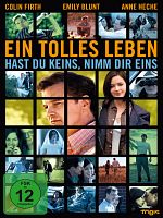 Poster der Ein tolles Leben - Hast du keins, nimm dir eins