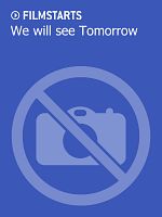Poster der We will see Tomorrow