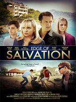 Poster der Edge of Salvation