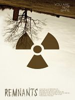 Poster der Remnants
