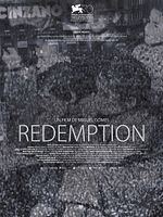 Poster der Redemption